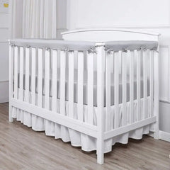img_1529515