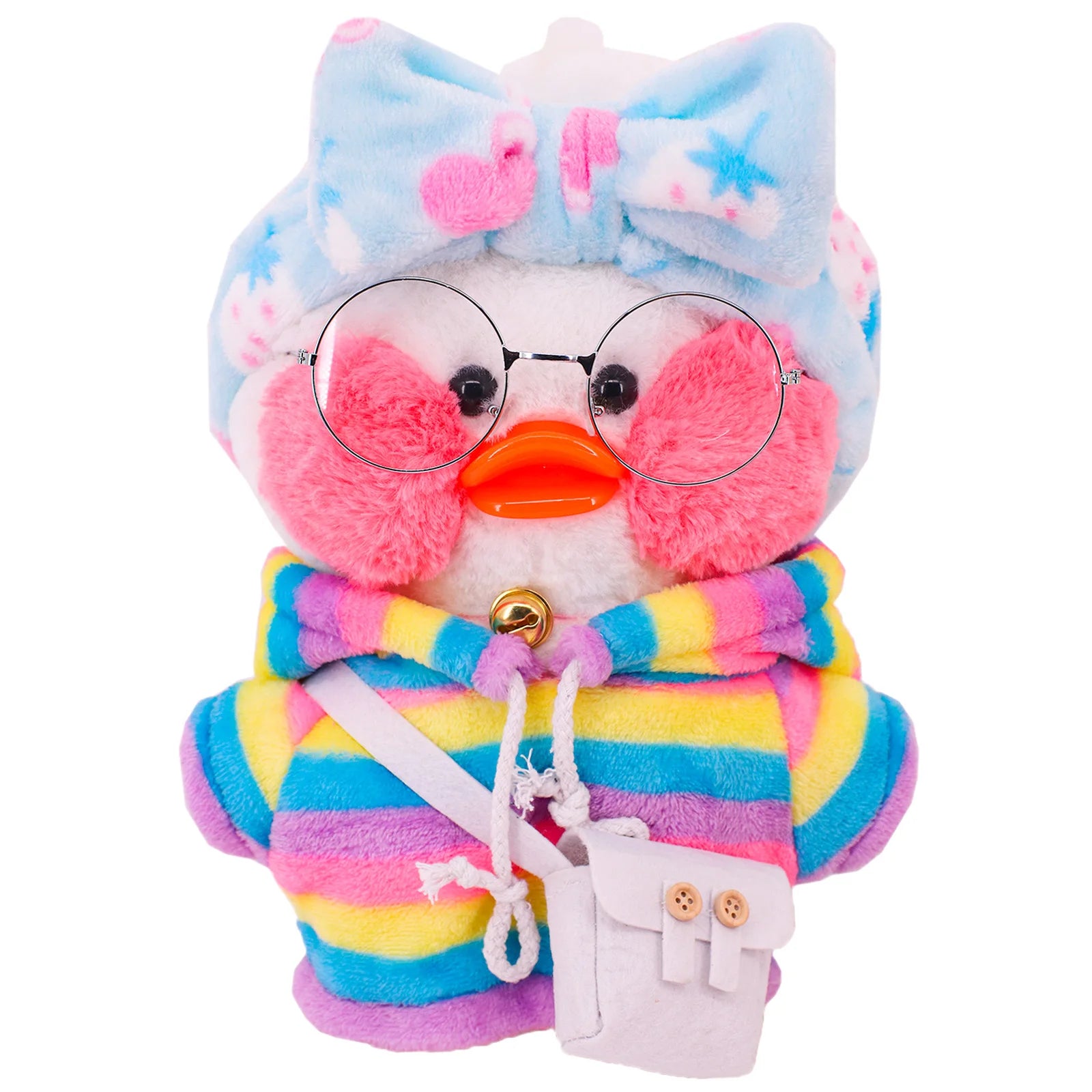 img_3011706