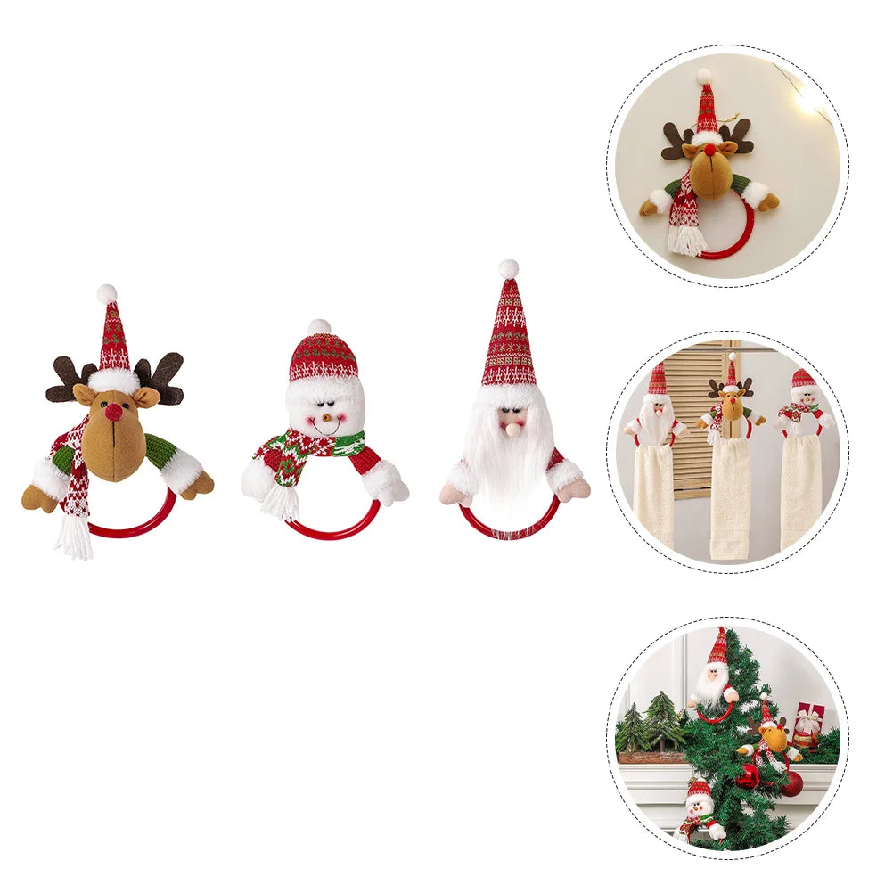 img_1576353