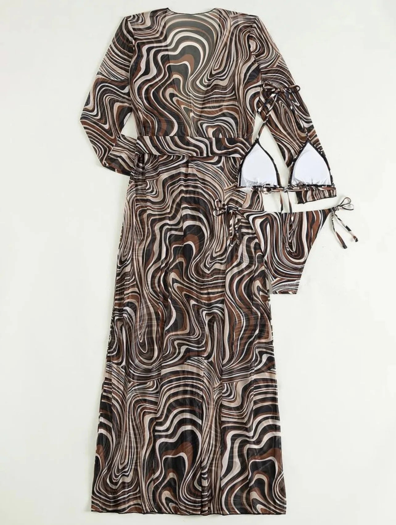 img_1913934