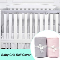 img_1339612
