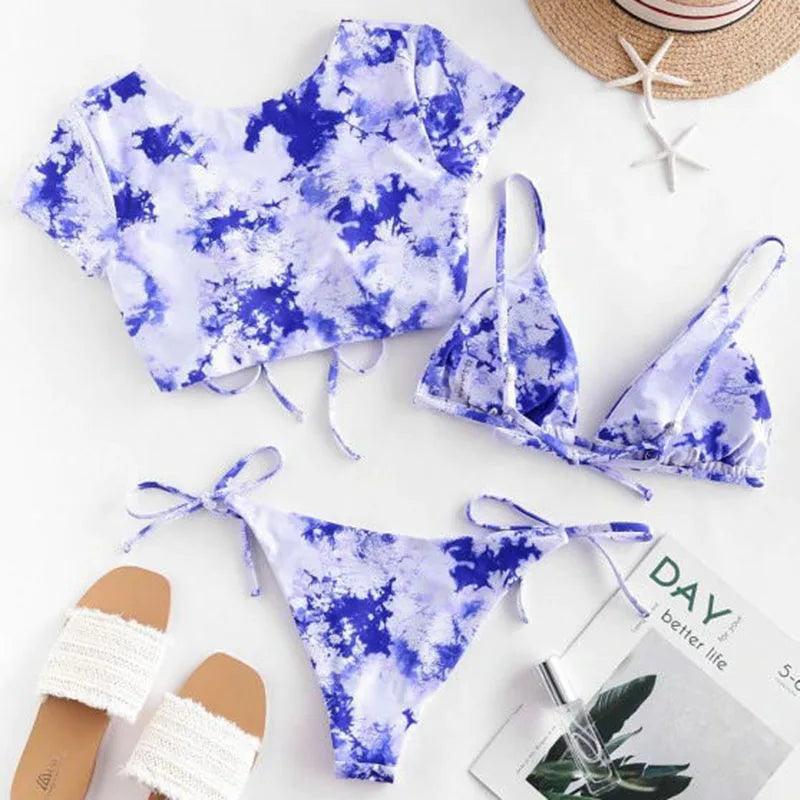 img_1917059