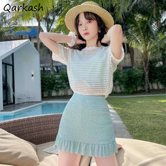 img_1903389