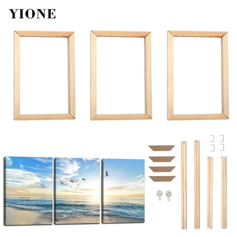 img_5123477