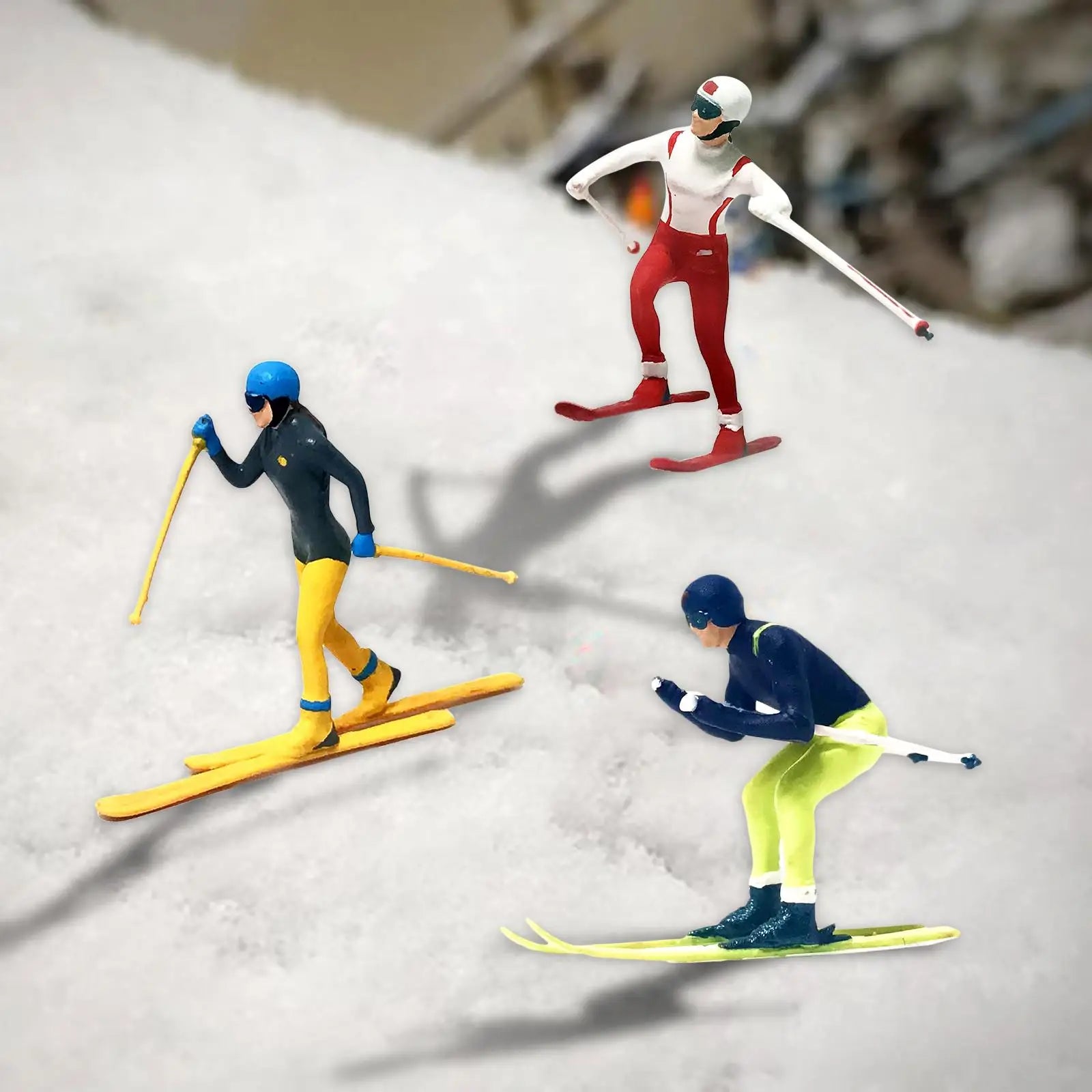 img_2831490