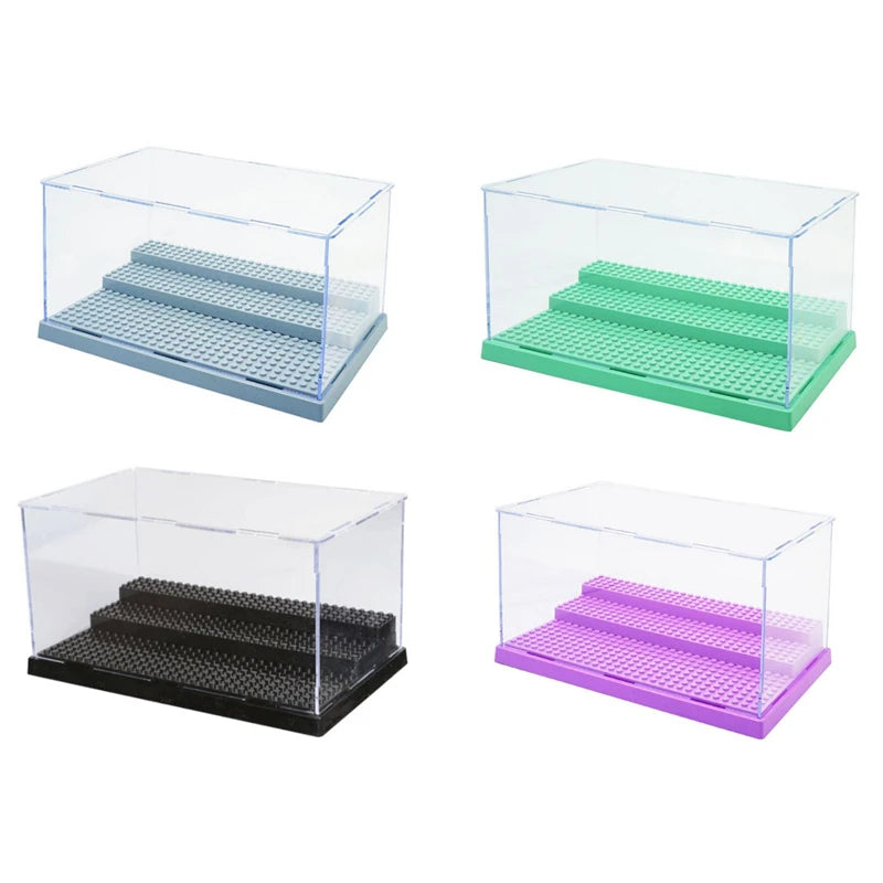 img_2722986