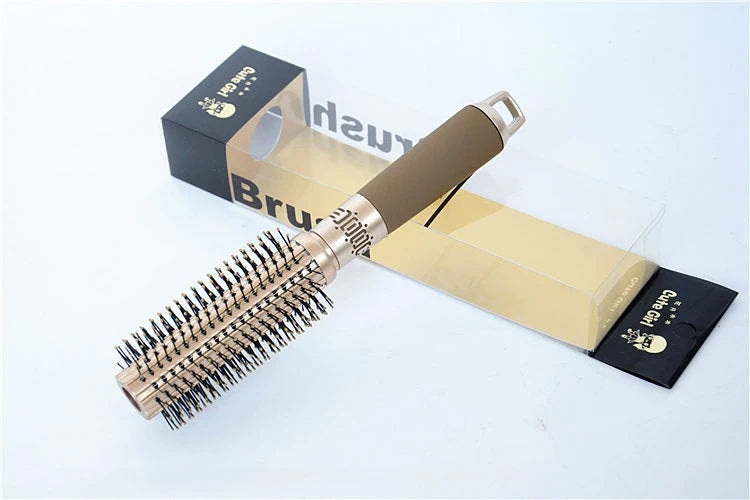 img_450960