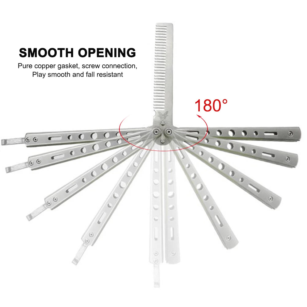 img_375007