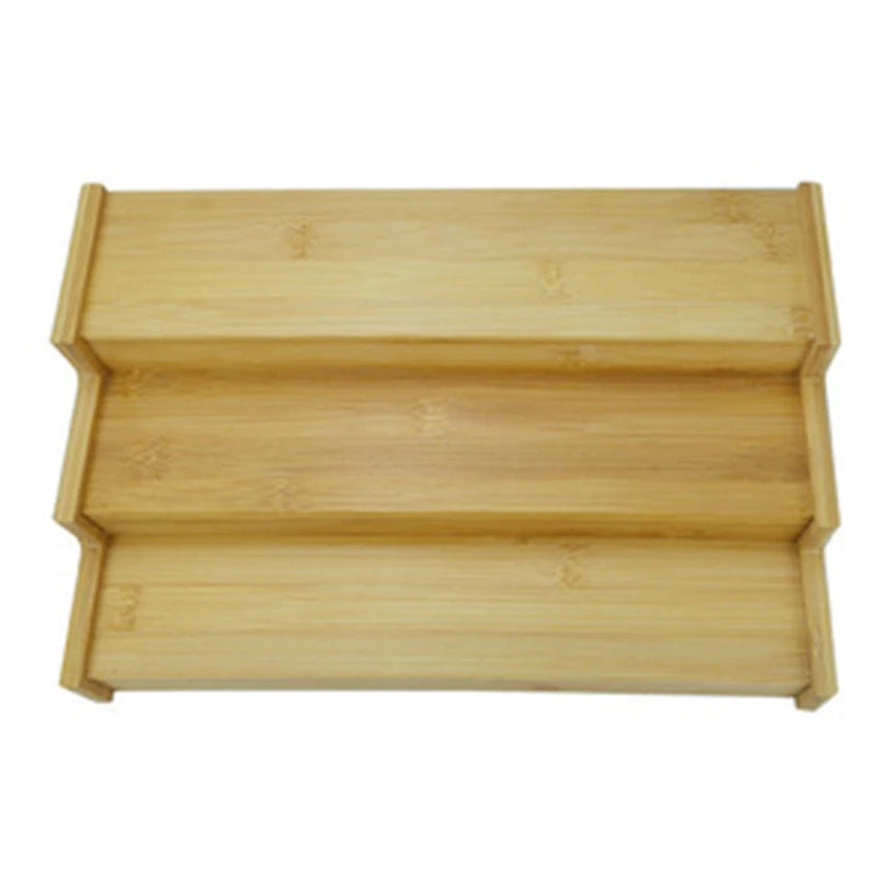 img_9866237