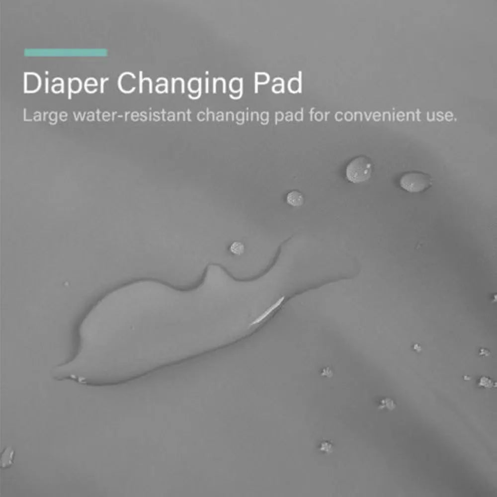 img_1159497