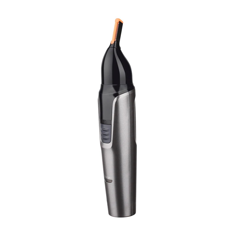 img_515641