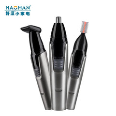 img_515638