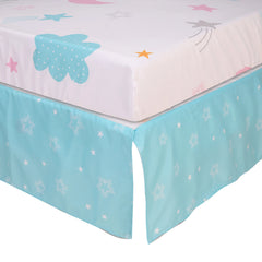 img_1435084