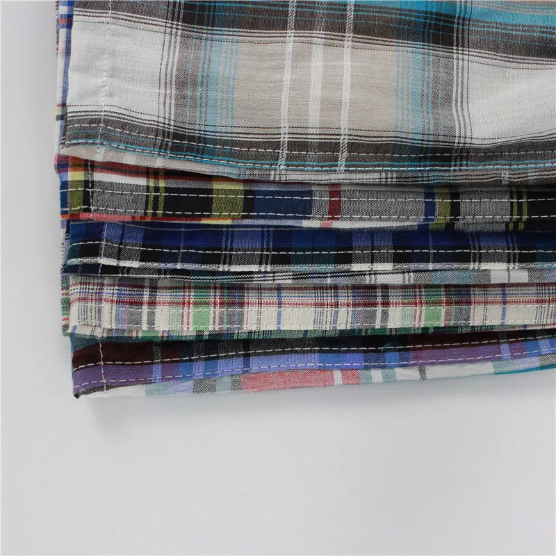 img_2596051
