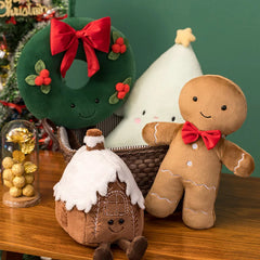 img_2937529