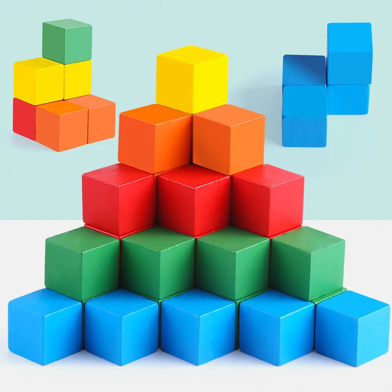img_2795464