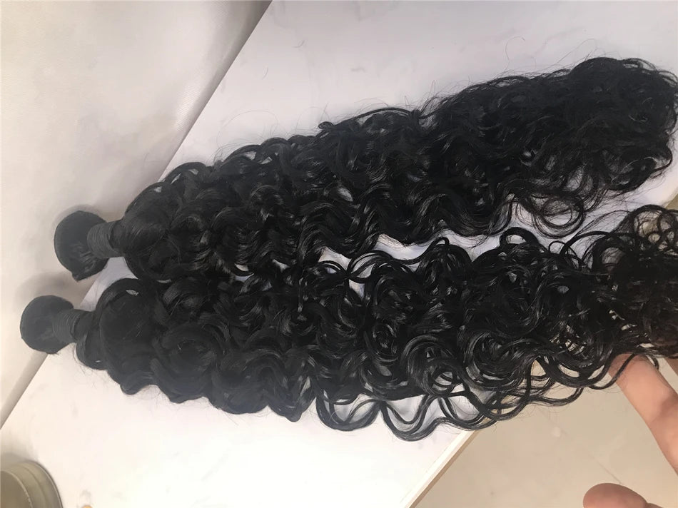 img_175861
