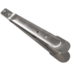 img_7436408