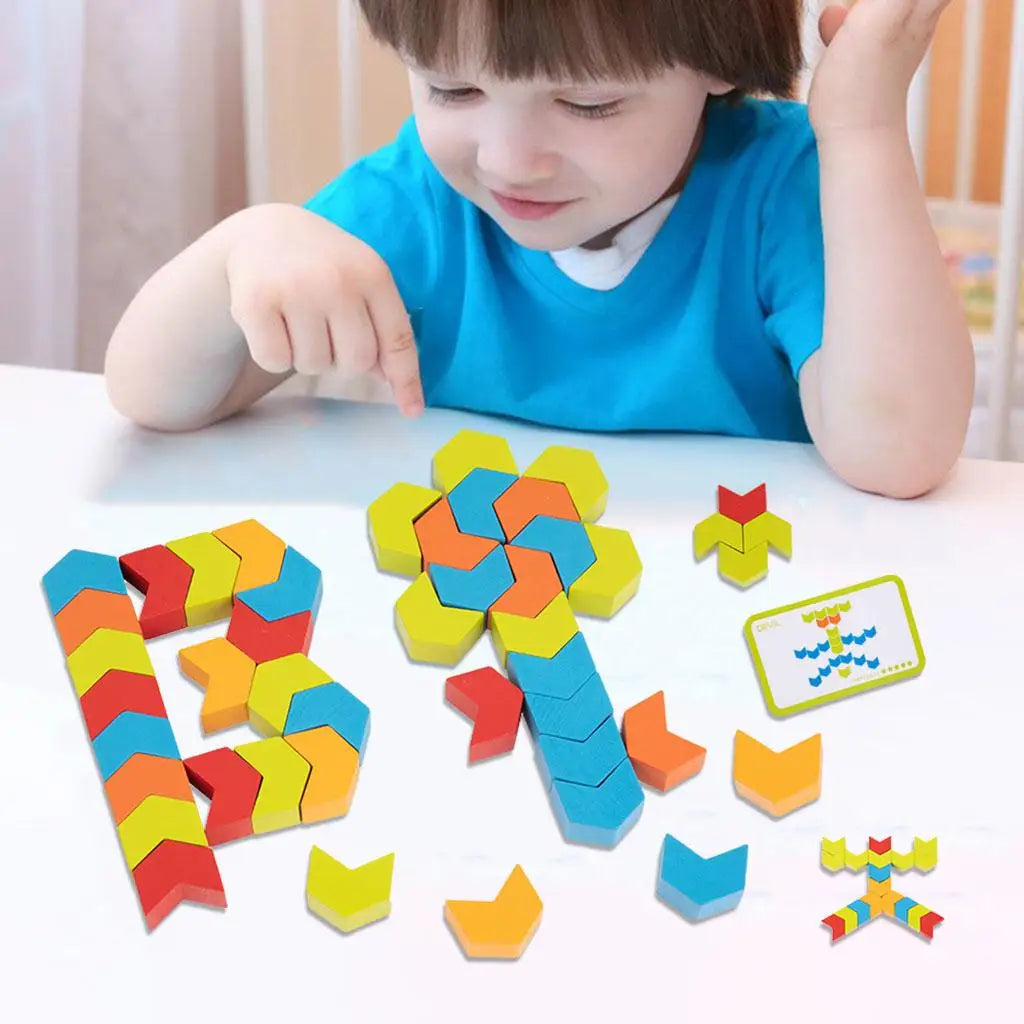 img_2815329