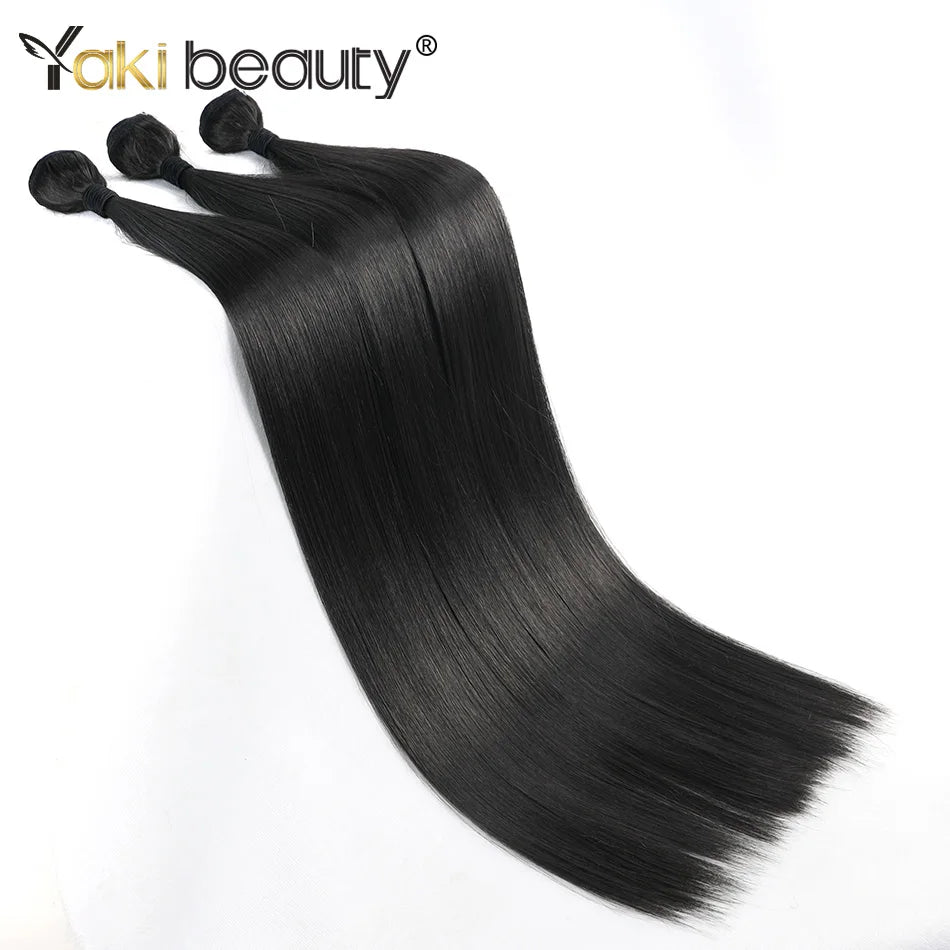 img_5058453