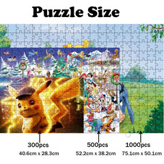 img_2768493