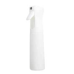 img_502153