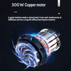 img_56478