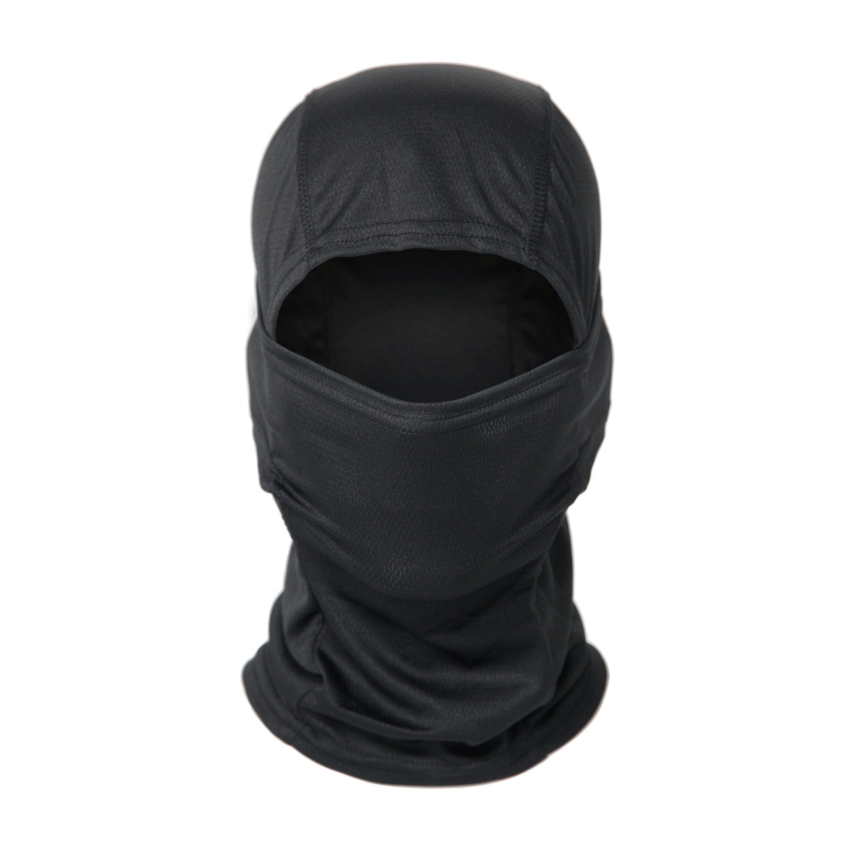 Camouflage Headgear Sunscreen Quick Drying Mask