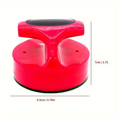 Table Hockey Ice Hockey Game Set Table Game Hockey Accessories