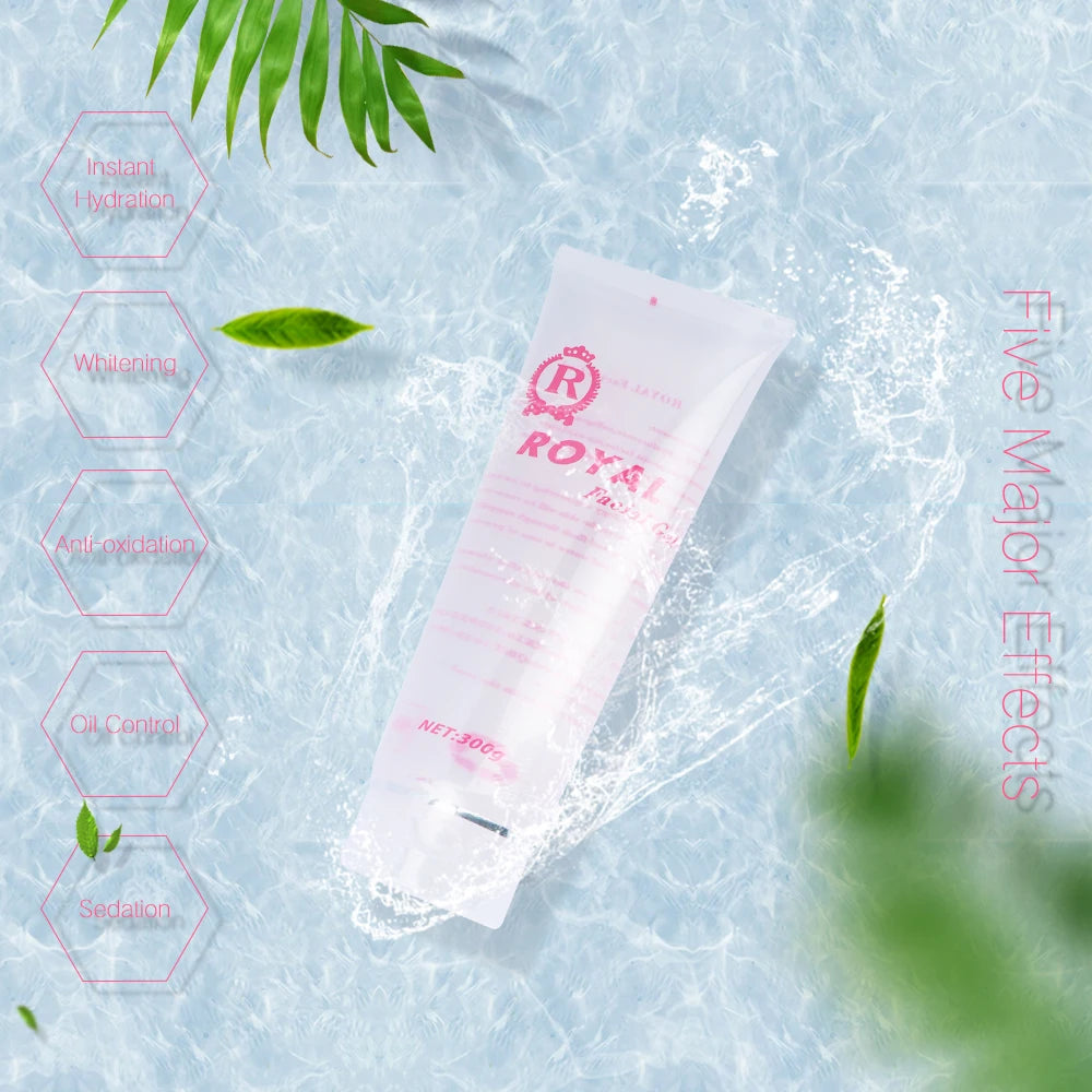 img_280386