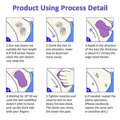 img_91963