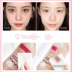 img_790881