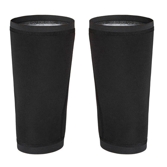 Unisex Fat Burning Arm Sleeves Compression Arm Slimming Band Neoprene Arm Shaper