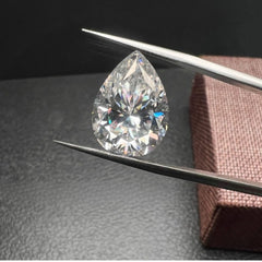img_7760555