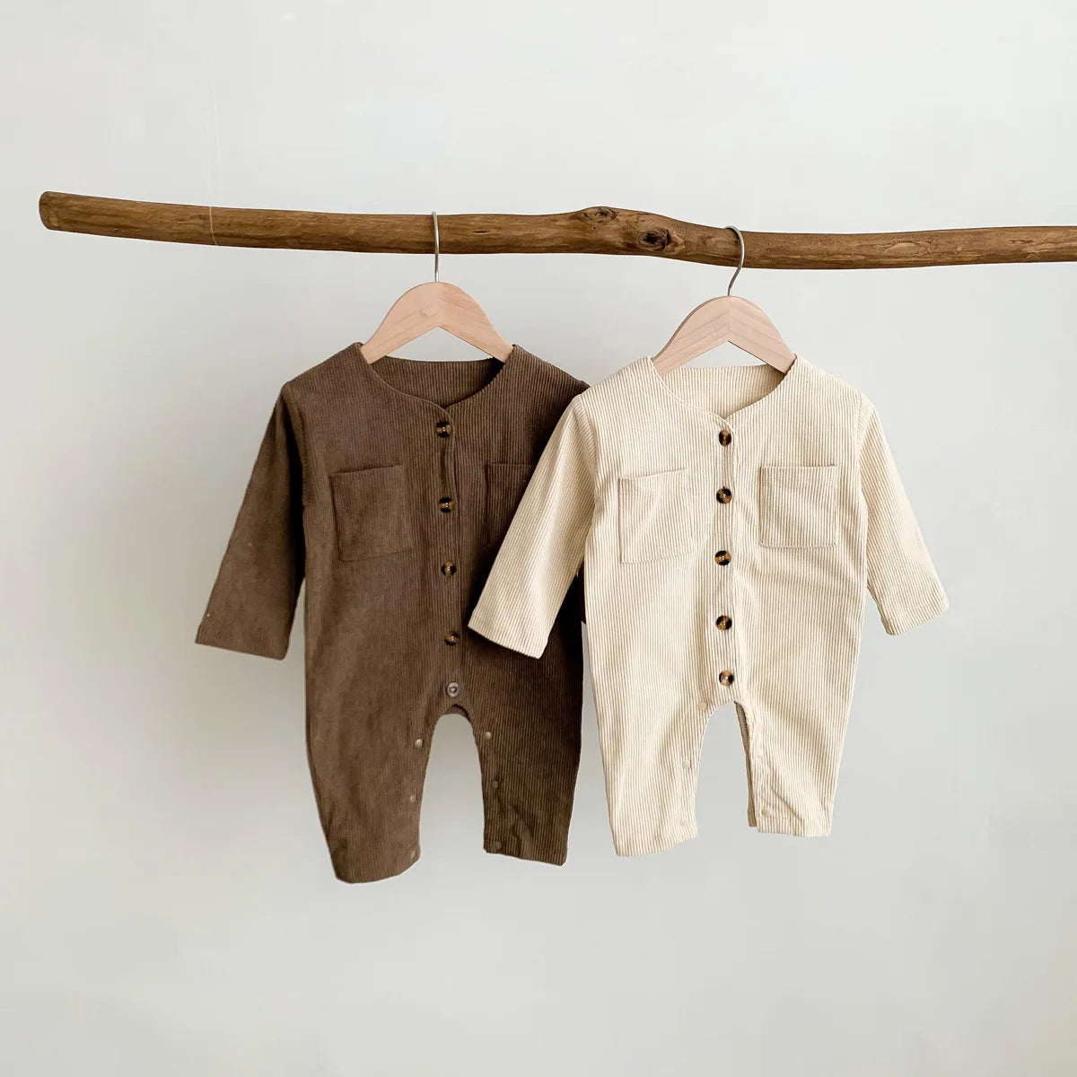 img_1700641