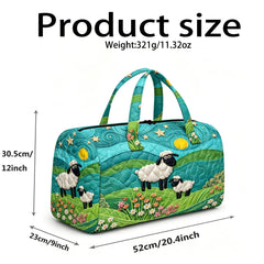 img_5345468