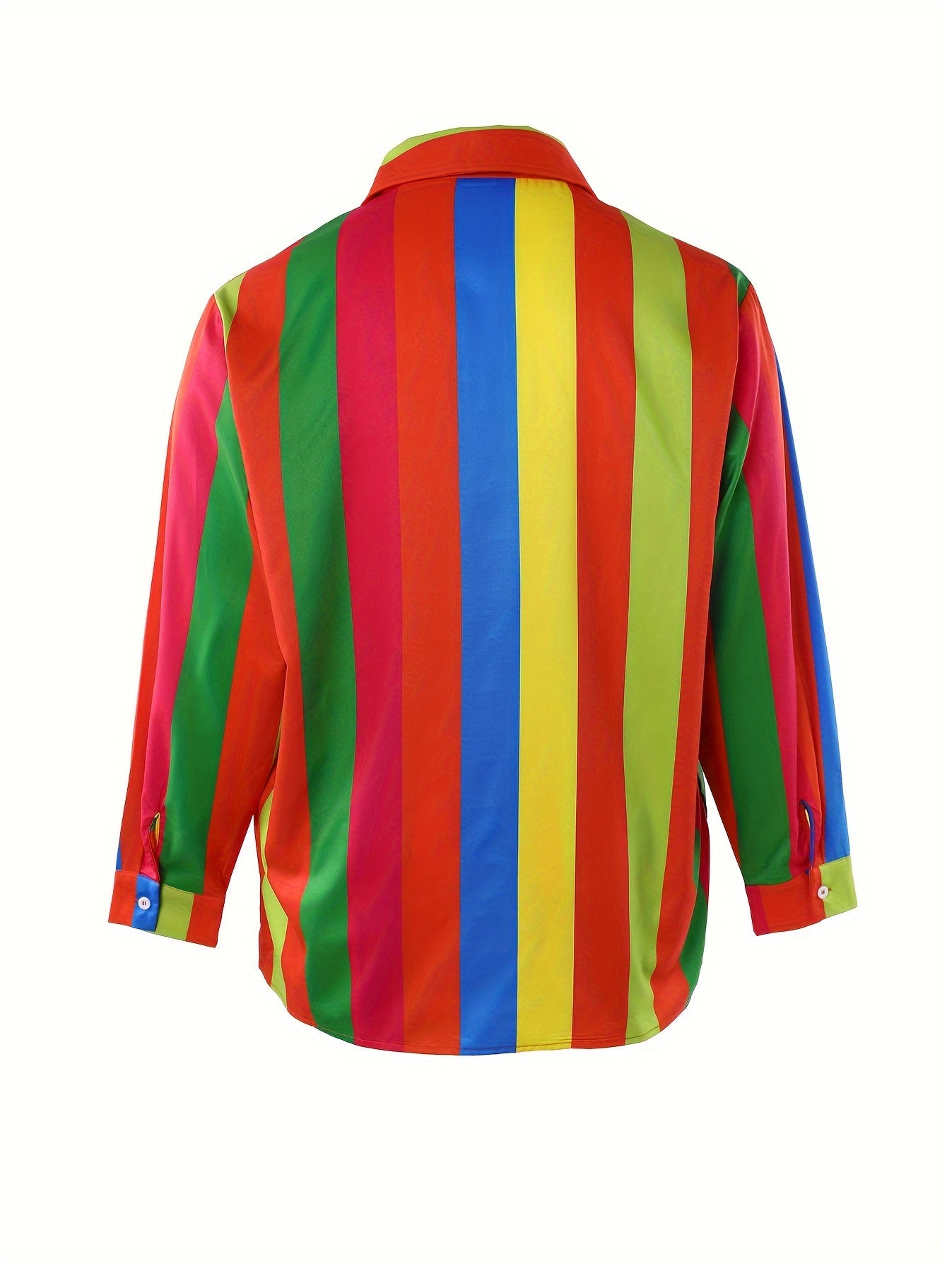 Men's Slim Fit Casual Blazer Jacket