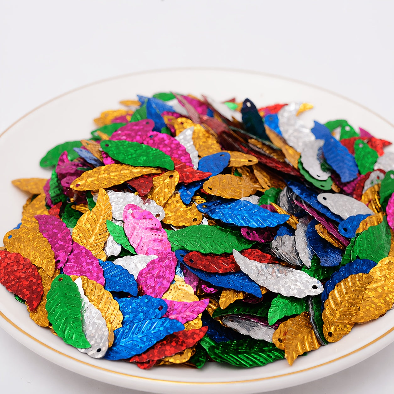 img_4787351