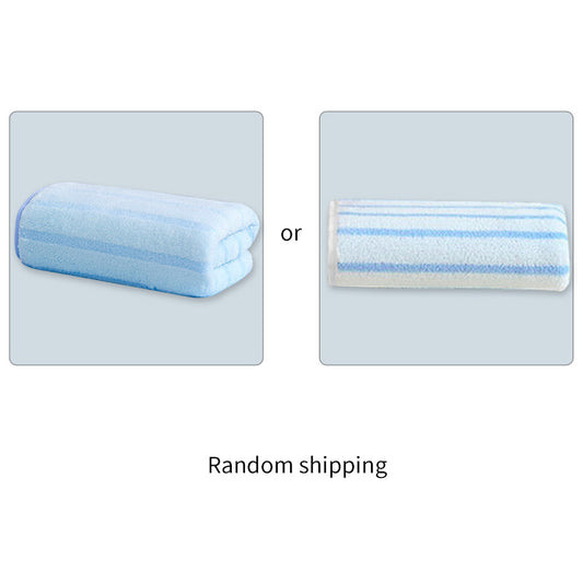 Soft Absorbent Towel Bath Towel Oblong Towel 13 78 29 53inch 35