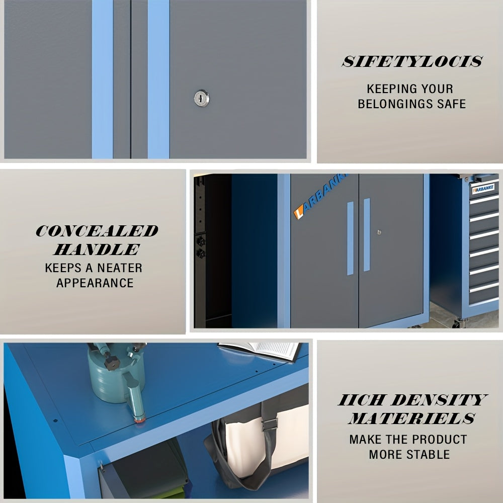 img_5751285