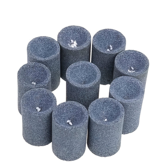 Dart Sharpener Stones for Steel Tip Darts