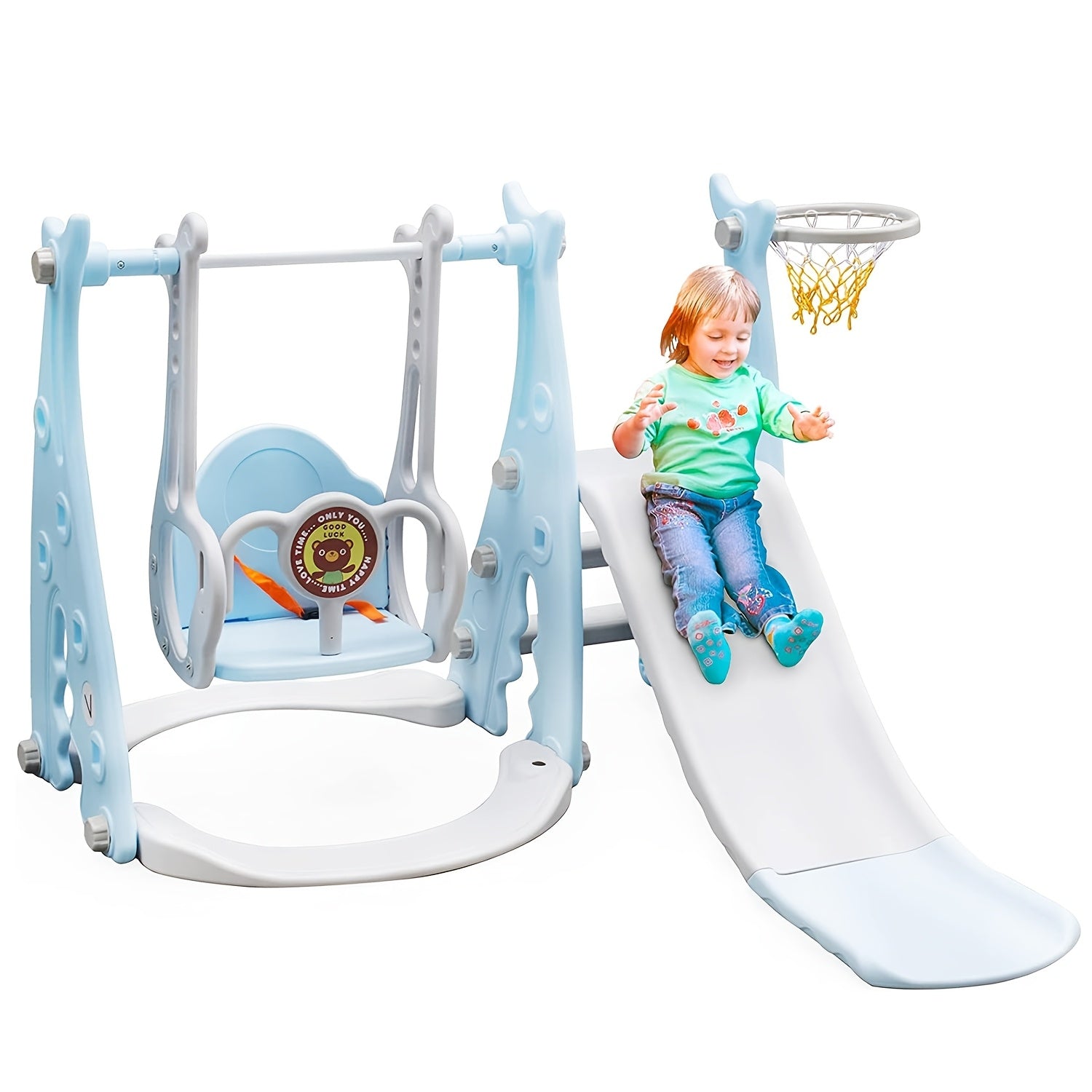 img_11441576
