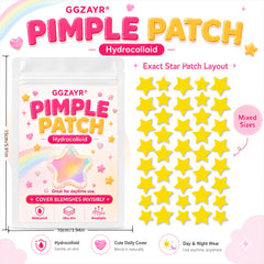 img_8296859