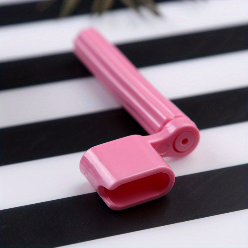 Wooden String Winder Bridge Pin Puller for Acoustic Guitars