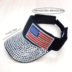 Comfortable Memory Foam Seat Cushion for Office Chair