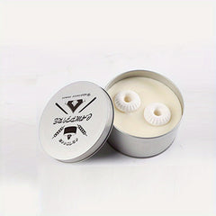 Portable Campfire Mini Emergency Fire Table Candle
