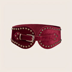 img_5667343