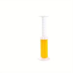 Toilet Fragrance Cleaning Deodorization Flower Cleaning Supplies