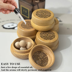 img_10785376