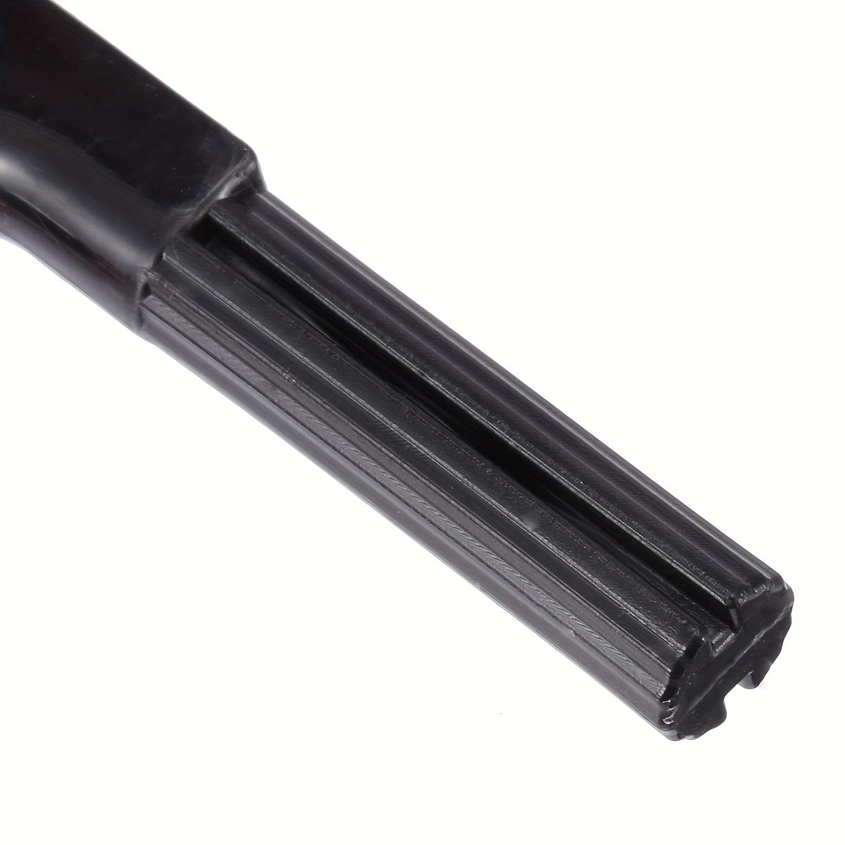 Compasses Circle Cutter Paper Vinyl Rubber Leather Tool 10mm 150mm